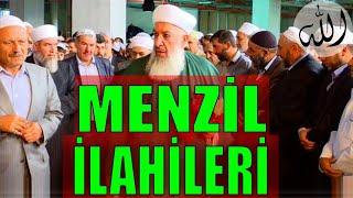 EN GÜZEL İLAHİLER  ve   EN GÜZEL MENZİL İLAHİLERİ 