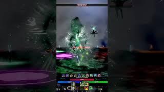 Is the Arcanist a Good Damage Dealer in ESO? (New Class Review)