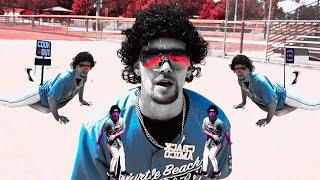 Crack Amico - Kenny Powers (Official Video)