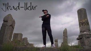 Rafal Bz -Jbad lkhr-#02 ( Officiel Clip Video HD )