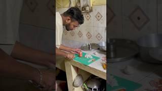 Tamaku value miluni ? #odiamuser #ownvoice #odia #motivation #rourkelatoka #trending #viralvideo