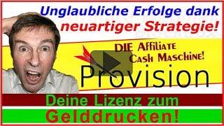 Affiliate Marketing für Anfänger ohne Webseite! Verdiene für Anfänger 7539€ mit Affiliate Marketing