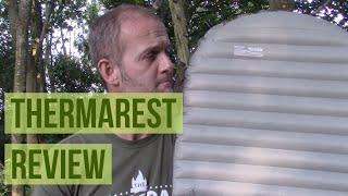 Thermarest Neoair xTherm Review | 2 Years & Counting...