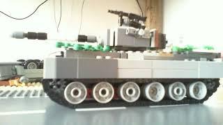 lego world of tanks