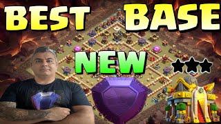 *UPDATED* TH16 BASE LINK ! NEW TH16 WAR BASE LINK! ANTI 2 STAR TH16 CWL BASE | TH16 TH16 LEGEND BASE