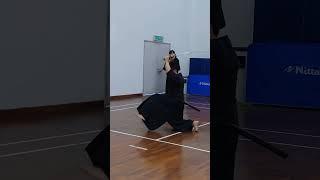 worst attempt at this kata yet..‍️