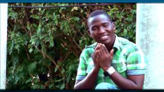 MWANZO  MPYA