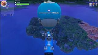 fortnite mobile auf honor 8 Deutsch