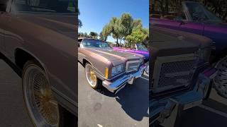 Eastbay Chevys from Bay Area, California