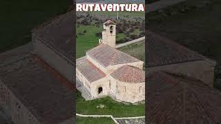 RutAventura