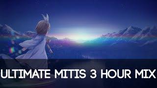 Ultimate 3 Hour MitiS Mix // All MitiS Songs May 2014 // MitiS Discography