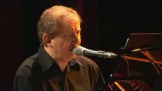 WIM MERTENS WHAT YOU SEE IS WHAT YOU HEAR 04 A secret burning