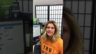 TruVision Health Control Kit Option #9