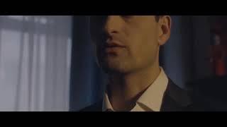 Агафонов Сергей Шоурил