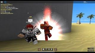 ROBLOX Beyblade:Rebirth BEYBLADE MINI GAMES- BEY RACERS!!!!!!! PT:1