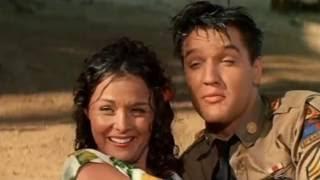 Blue Hawaii - Elvis Presley