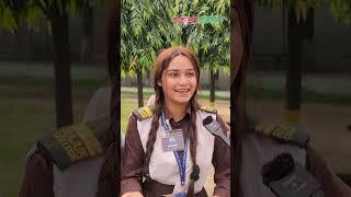 বাসায় হা*র*পিক রেখে রেজাল্ট নিতে আসছি | Hsc Result | Bangladesh Pratidin