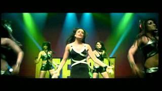 Meow- Remix  [Full Song] Golmaal Returns