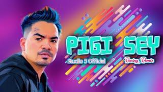 BASS PARTY RACING 2024 || PIGI SEY || CEMOS WBO X STUDIO 5 OFFICIAL (Official Music)