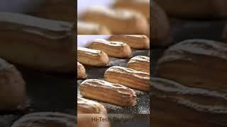 Hi-Tech kitchen cool  gadgets. #shorts #gadgets #kitchen #cool#ytshorts #youtube #youtubeshorts