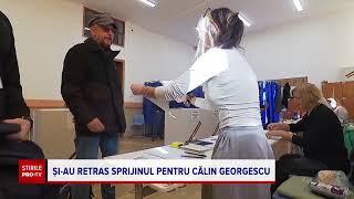 Câți bani au primit influencerii care l-au promovat pe Călin Georgescu