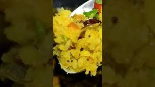 Mix Veg Poha | Watch Full Recipe On My Channel | Jyoti Ki Cooking Pathshala
