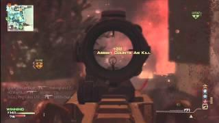 TJRaWShaW Triple MOAB.MP4