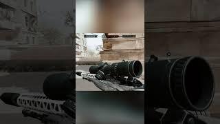 Рабочая тактика:) (WF)