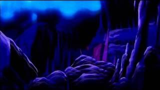 ImmaVegeta has awakened