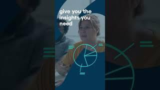 What is Asset Lifecycle Management?