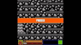 [NG] Abobo's Big Adventure: Contrabobo God