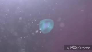 Это интро для моего второго канала