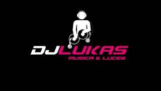 Dj Lukas Lopez - Deep house tropical house