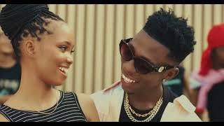 Phany Love - Forever (Official Music Video)