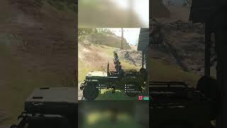 What In The World Just Happened... (Did You Know About This?)