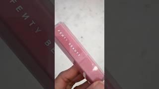 Fenty Beauty Gloss Bomb Stix High Shine Gloss Stick in Fussy.
