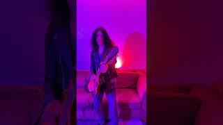 Jailbait Aerosmith #jimmyburkard #youtubeshorts #shortsvideo #shorts