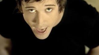 Billy Talent - Try Honesty (Official Video)