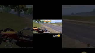 Nice #pubg #senator #uzbeksila #aslamboi #pubgesports #zloy #gaming #paxan