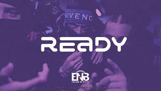 [FREE] UK Drill Type Beat x Trap type beat "READY" | Drill Type Beat x Hard trap type beat