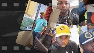 HAPPY BIRTHDAY TO CEO HURPSY IMAGERY