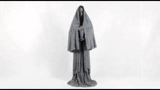 Untimely Death Statue - Spirit Halloween