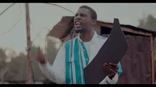 Mutha II - Kabobo (Official Music Video)