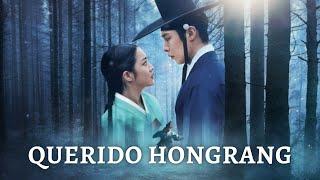 Querido Hongrang en Español Latino - Dorama en Audio Latino