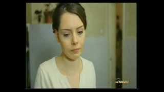 Djvar Aprust Nor Anons 14 01 2013 HayVay am