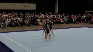 NK Acro 2018 037