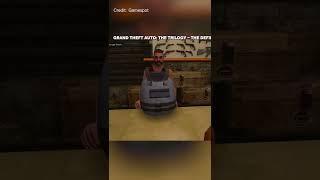 Max Payne 1 & 2 remakes confirmed! #shorts #rockstar #maxpayne #remedy #alanwake #control #maxpain