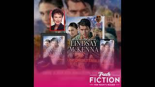 Fresh Fiction
