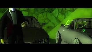 MTA:SA - s a v e     m e.