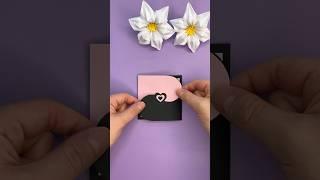 Cute Gift Idea